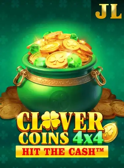 vn66 new game