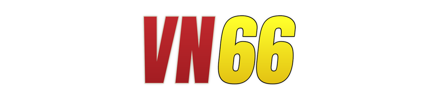 vn66